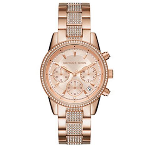 macy's Michael Kors watches